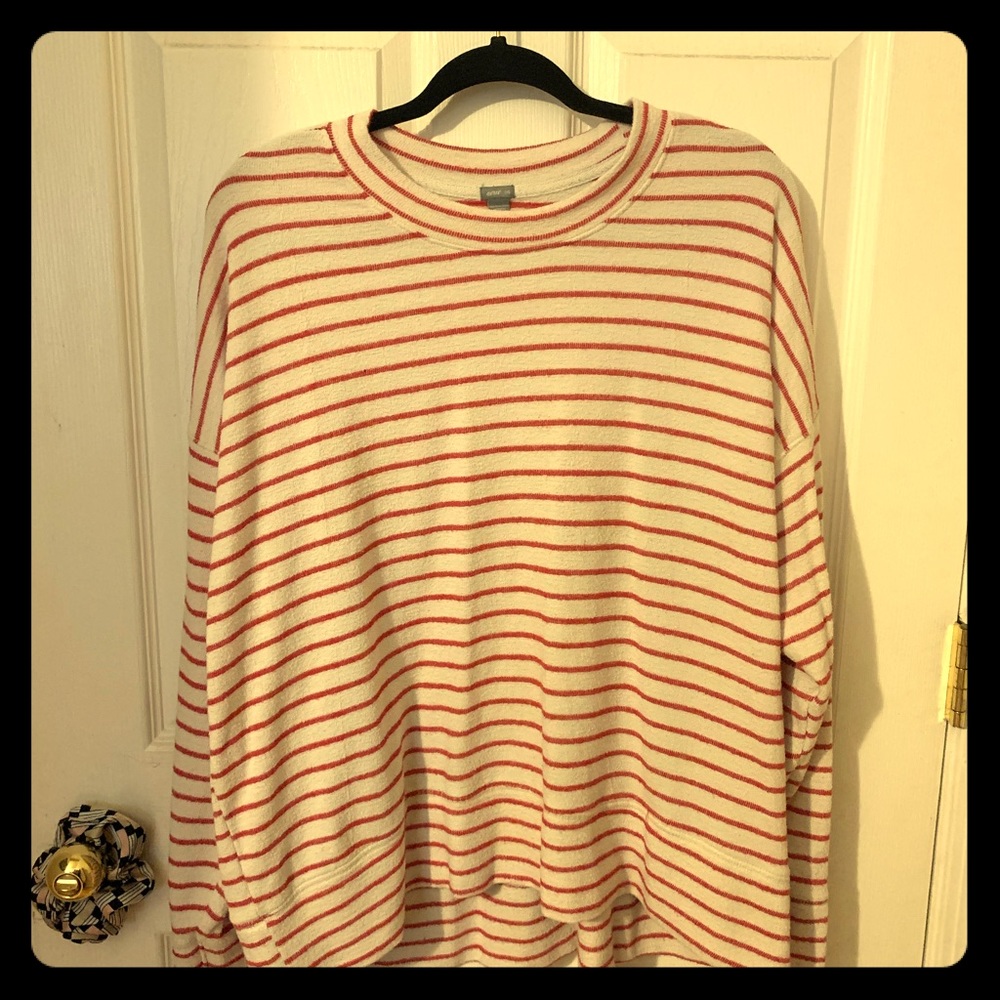 Aerie shirt